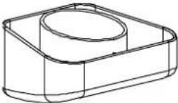 Joy Sport CT-Explorer Crosstrainer - Joy Sport CT-Explorer - 5