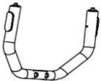Joy Sport CT-Explorer Crosstrainer - Joy Sport CT-Explorer - 6