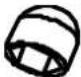 Joy Sport CT-Explorer Crosstrainer - Joy Sport CT-Explorer - 4