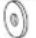 Joy Sport CT-Explorer Crosstrainer - Joy Sport CT-Explorer - 21