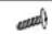 Joy Sport CT-Explorer Crosstrainer - Joy Sport CT-Explorer - 61