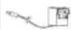 Joy Sport CT-Explorer Crosstrainer - Joy Sport CT-Explorer - 53