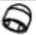 Joy Sport CT-Explorer Crosstrainer - Joy Sport CT-Explorer - 19