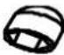 Joy Sport CT-Explorer Crosstrainer - Joy Sport CT-Explorer - 8