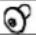 Joy Sport CT-Explorer Crosstrainer - Joy Sport CT-Explorer - 20