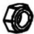 Joy Sport CT-Explorer Crosstrainer - Joy Sport CT-Explorer - 13