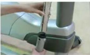 Joy Sport CT-Explorer Crosstrainer - Joy Sport CT-Explorer - 47