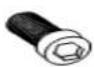 Joy Sport CT-Explorer Crosstrainer - Joy Sport CT-Explorer - 6