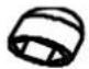 Joy Sport CT-Explorer Crosstrainer - Joy Sport CT-Explorer - 15