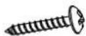Joy Sport CT-Explorer Crosstrainer - Joy Sport CT-Explorer - 14