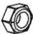 Joy Sport CT-Explorer Crosstrainer - Joy Sport CT-Explorer - 11