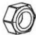 Joy Sport CT-Explorer Crosstrainer - Joy Sport CT-Explorer - 25