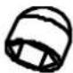 Joy Sport CT-Explorer Crosstrainer - Joy Sport CT-Explorer - 7