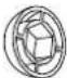 Joy Sport CT-Explorer Crosstrainer - Joy Sport CT-Explorer - 12