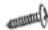 Joy Sport CT-Explorer Crosstrainer - Joy Sport CT-Explorer - 59