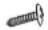 Joy Sport CT-Explorer Crosstrainer - Joy Sport CT-Explorer - 60