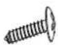 Joy Sport CT-Explorer Crosstrainer - Joy Sport CT-Explorer - 16