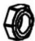 Joy Sport CT-Explorer Crosstrainer - Joy Sport CT-Explorer - 5