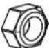 Joy Sport CT-Explorer Crosstrainer - Joy Sport CT-Explorer - 13