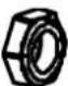 Joy Sport CT-Explorer Crosstrainer - Joy Sport CT-Explorer - 3