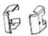 Joy Sport CT-Explorer Crosstrainer - Joy Sport CT-Explorer - 10