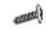Joy Sport CT-Explorer Crosstrainer - Joy Sport CT-Explorer - 52