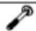 Joy Sport CT-Explorer Crosstrainer - Joy Sport CT-Explorer - 17