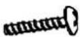 Joy Sport CT-Explorer Crosstrainer - Joy Sport CT-Explorer - 8