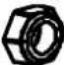 Joy Sport CT-Explorer Crosstrainer - Joy Sport CT-Explorer - 7
