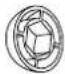 Joy Sport CT-Explorer Crosstrainer - Joy Sport CT-Explorer - 23