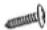 Joy Sport CT-Explorer Crosstrainer - Joy Sport CT-Explorer - 51