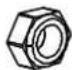 Joy Sport CT-Explorer Crosstrainer - Joy Sport CT-Explorer - 21