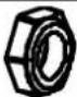 Joy Sport CT-Advanced Cross - Joy Sport CT-Advanced - 7