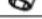 Joy Sport CT-Advanced Cross - Montage onderdelen Joy Sport CT-Advanced - 19