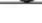 Joy Sport CT-Advanced Cross - Montage onderdelen Joy Sport CT-Advanced - 20