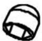 Joy Sport CT-Advanced Cross - Joy Sport CT-Advanced - 4
