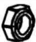 Joy Sport CT-Advanced Cross - Joy Sport CT-Advanced - 3