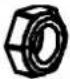 Joy Sport CT-Advanced Cross - Joy Sport CT-Advanced - 12