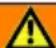 Dr. Kern Excellent 42/4 - UV appliances must not be used by: - 1