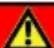 Dr. Kern Excellent 42/4 - CAUTION - 1