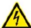 Dr. Kern Excellent 42/4 - DANGER - 1