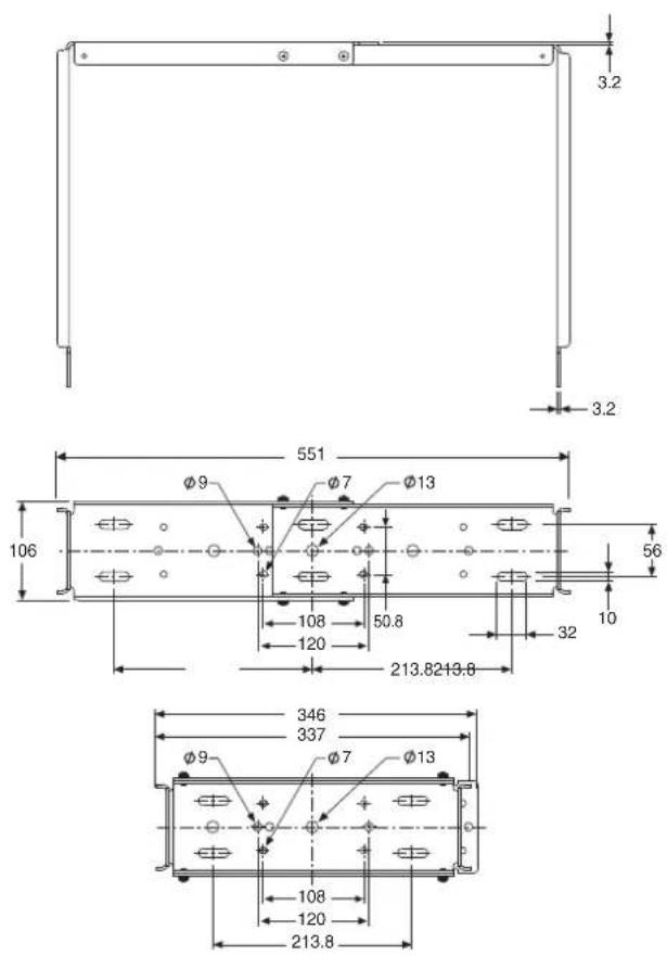 YAMAHA UB-DXR12 - UB-DXR10 - 1