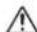 YAMAHA UB-DXR12 - PLEASE READ CAREFULLY BEFORE PROCEEDING - 1