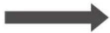 BROTHER MFC-J1300DW-All-in-Box - Einlegen von Papier - 5
