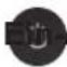 BROTHER MFC-J1300DW-All-in-Box - 5. - 1