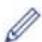 BROTHER MFC-J1300DW-All-in-Box - [Favoriten] - 1