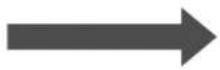 BROTHER MFC-J1300DW-All-in-Box - Einlegen von Papier - 8
