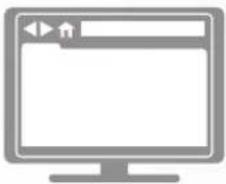 BROTHER MFC-J1300DW-All-in-Box - 2