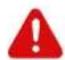 Infento Master Creator Kit Booster - WARNING! OUR KITS CONTAIN SMALL PARTS - 1