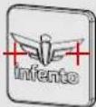 Infento Master Creator Kit Booster - TOP 3 REQUIREMENTS MAKING A GREAT INFENTO EXPERIENCE: - 2